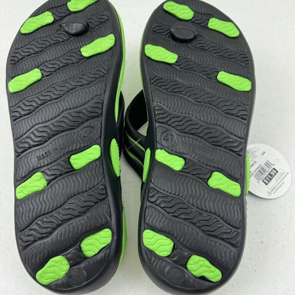 Sole Selection sole selection